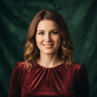 Eszter és Bence