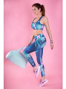 CALIFORNIA leggings XS