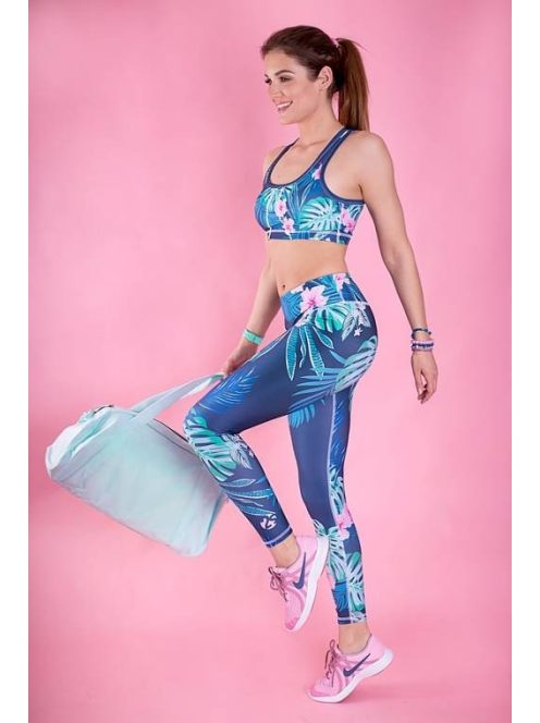 CALIFORNIA leggings XS