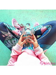 CALIFORNIA leggings XS