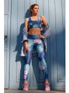 CALIFORNIA leggings XS