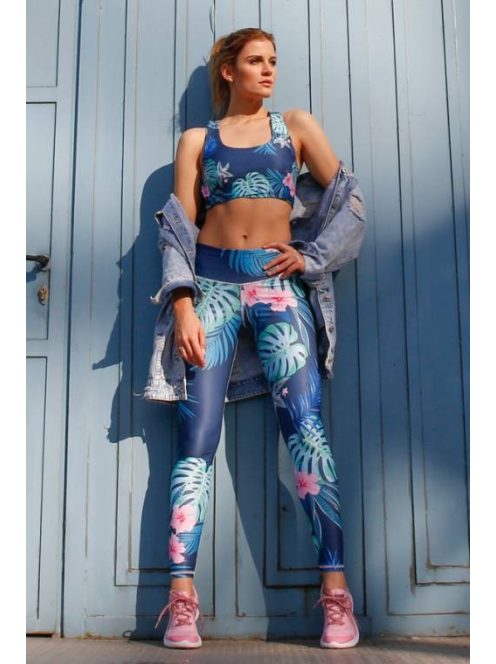 CALIFORNIA leggings XS