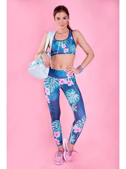 CALIFORNIA leggings XS