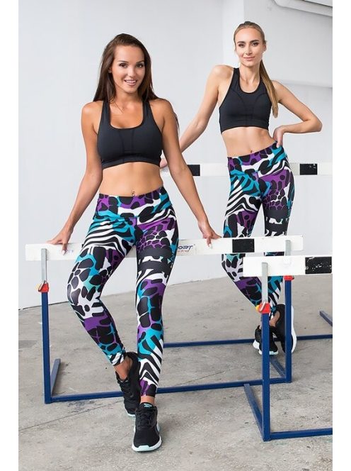 MADNESS leggings