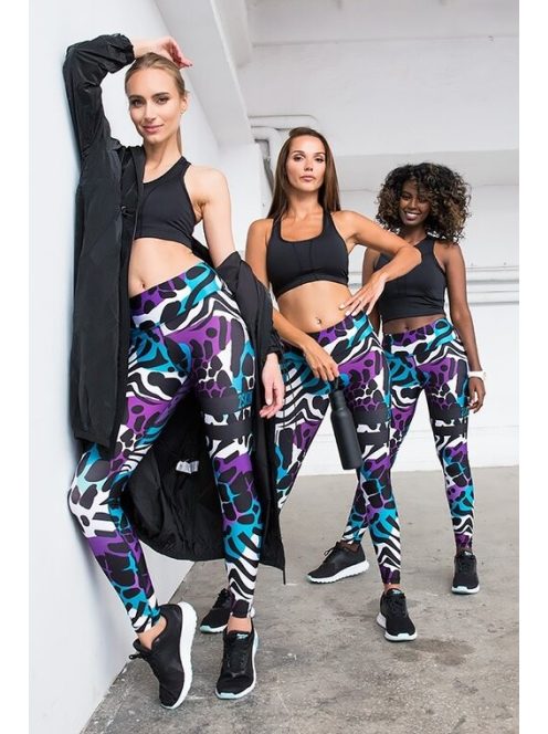 MADNESS leggings