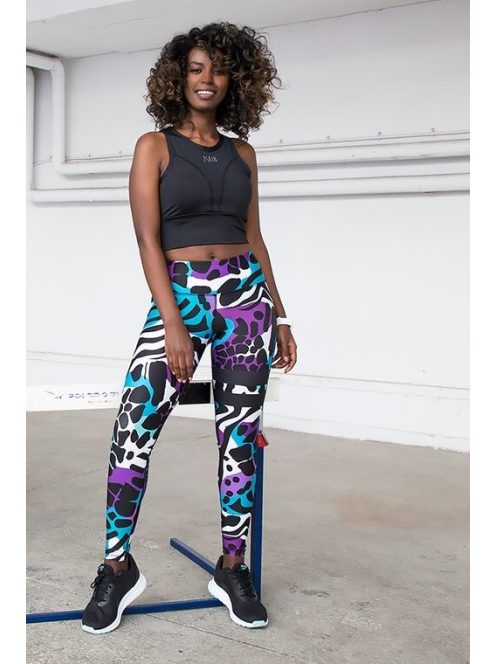 MADNESS leggings