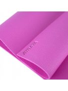 Jóga matrac rózsaszín 6mm Amaya