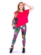 FUSION leggings S XL