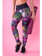 FUSION leggings S