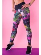 FUSION leggings S
