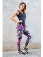 FUSION leggings S