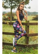 FUSION leggings S