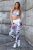 INSPIRE leggings XS