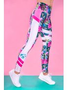 SPRING leggings XS