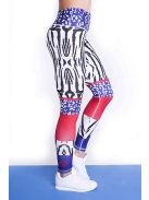 WILD SPORT leggings S