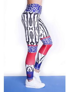 WILD SPORT leggings S