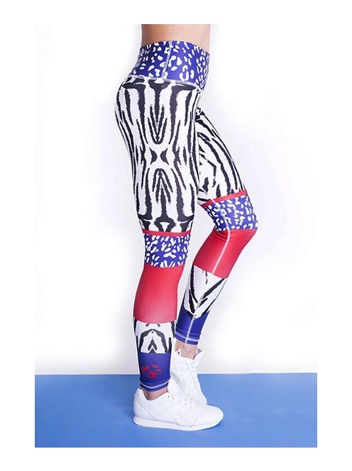 WILD SPORT leggings S