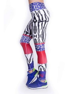 WILD SPORT leggings S
