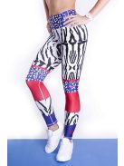 WILD SPORT leggings S