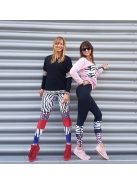 WILD SPORT leggings S