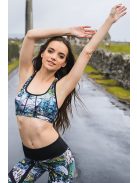 DISCOVERY sportmelltartó S