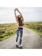 DISCOVERY sportmelltartó S