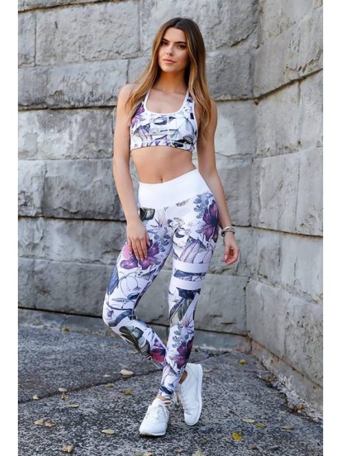 INSPIRE sportmelltartó M