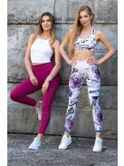 INSPIRE sportmelltartó M