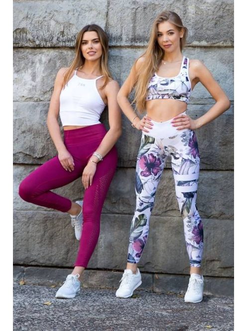INSPIRE sportmelltartó M