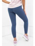 MOVEMENT extra soft grafitkék leggings S