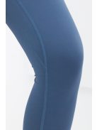 MOVEMENT extra soft grafitkék leggings S