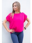 SENSUAL top pink