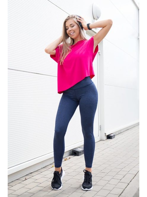 SENSUAL top pink