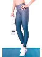 OMBRE OCEAN leggings