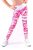 CAMPARI gyerek leggings 122-128