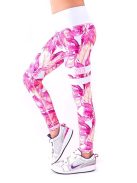 CAMPARI gyerek leggings 122-128