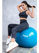 ZEBRA extra soft leggings S M L