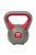 Kettlebell 2 kg műanyag borítású Aktivsport