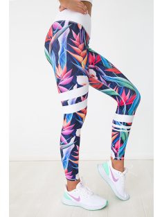 CARDIO leggings