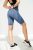 ICONY BIKER ultra soft dust S L