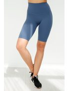 ICONY BIKER ultra soft dust S L