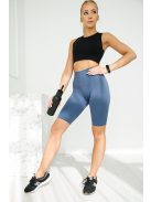 ICONY BIKER ultra soft dust S L