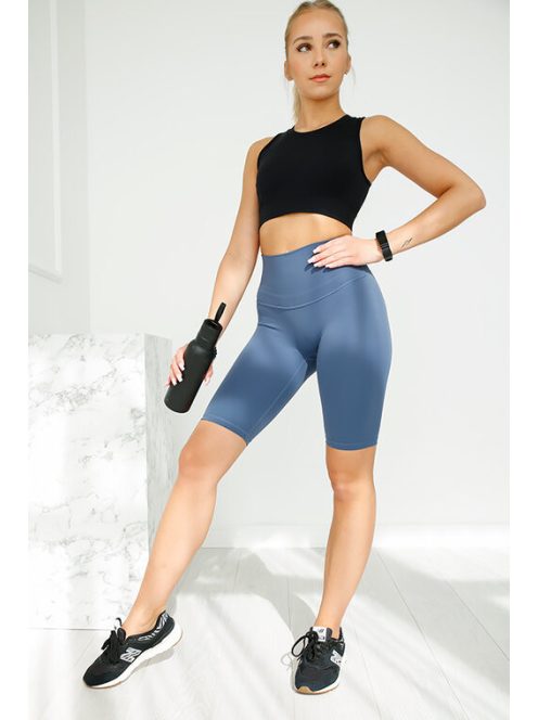 ICONY BIKER ultra soft dust S L