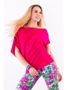 LET'S PARTY leggings S