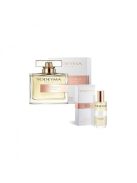 Női parfüm kicsi Yodeyma EDP 15 ml Vivacity