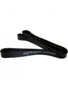 Power Band Aktivsport