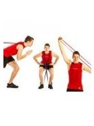 Power Band Aktivsport