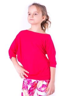 SPONTANIC gyerek top görögdinnye