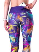 MARATHON leggings S L