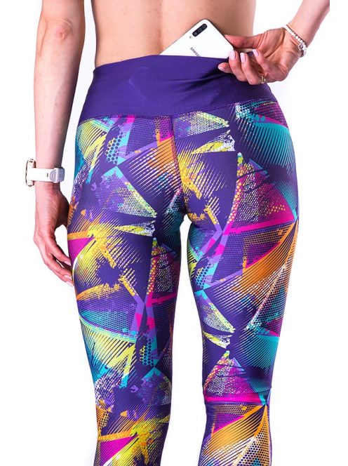 MARATHON leggings S L